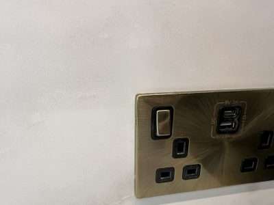 Ceramic Splashback Chip Repair Scaled | Like new!