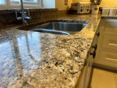 Granite Sink Large Crack Repair Scaled | ... from all angles