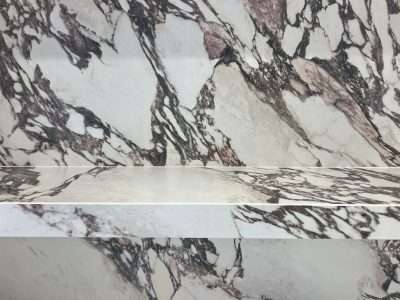 Ceramic Porcelain Surface Chip Repair Scaled | ... even at distance