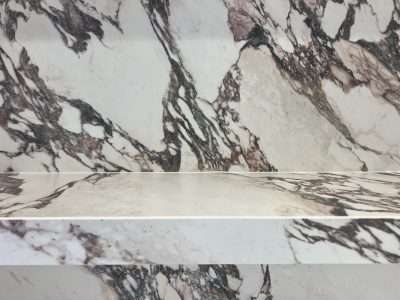Ceramic Porcelain Surface Chip Repair Scaled | Chip filled and colour matched
